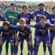 J1首位の広島、試合後のロッカールームはこんな感じ！城福監督がやっぱり熱い 画像
