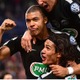 PSG、カップ戦決勝の相手はなんと3部！「市場価値」の比較がえらいことに 画像