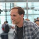 トゥヘル監督、アーセナル就任が近い？バイエルンとPSGを拒否か 画像