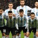 アルゼンチン代表、W杯の事前登録35人が判明か あの大物が選外？ 画像