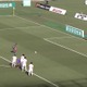 クセ強め！FC東京のD・オリヴェイラ、PKの「駆け引き」が上手すぎる 画像
