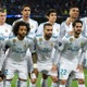 レアル・マドリー選手の着用スパイクまとめ（2018年5月） 画像