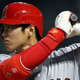 大谷翔平と同じ「身長193cm」のサッカー選手で組むベストイレブンが強い！ 画像