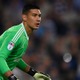 プレミア昇格のカーディフ、正GKの「国籍」が珍しい！初のASEAN選手なるか 画像