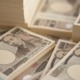 確定年金と終身年金の違いと賢い選び方は？ 画像