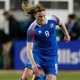 アイスランド代表、2018年W杯メンバー23名を発表！怪我のあの選手も 画像