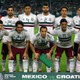 メキシコ代表、W杯に向けた候補メンバーを発表！「引退済み」のマルケスが入る 画像
