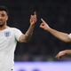 イングランド代表、W杯に向けた登録メンバーを発表！19歳DFをサプライズ招集 画像