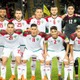 モロッコ代表、W杯に向けた23人の登録メンバーを発表！R・マドリーの19歳も 画像