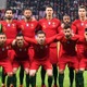 ポルトガル代表、W杯に向けた23人の登録メンバーを発表！ナニやA・ゴメスが落選 画像