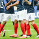 フランス代表、「W杯メンバー外の選手で組むベストイレブン」が強すぎる！ 画像