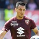 ブルディッソ、現役引退を決断！今日最後の試合に望む… 画像