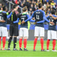 フランス代表、「W杯メンバーの背番号」が決定！“10番”はあの選手に 画像