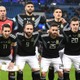 アルゼンチン代表、W杯での「背番号」が決定！メッシは10番、アグエロは何番に 画像