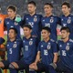 日本代表、W杯に向けた23人の登録メンバーを発表！外れたのは誰だ 画像