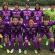 “長谷部ロール”とロングフィードの重要性とは？～バニーズの「現実」から読み解く 画像