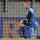 王者ドイツ代表、W杯は大丈夫か…なんと「32年ぶり」に負ける 画像