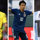 2018年W杯で「背番号10番を背負う32人」を全員ランキング！香川は何位だ 画像