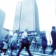 38歳会社員、収入15万円。職場で体を壊し不安が募る 画像