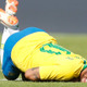 ネイマール、W杯直前マッチで「UFCも準備」と発言！どういうこと？ 画像