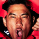 日本代表のFIFA公式写真がいい！最高に熱い6枚を選んでみた 画像