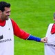 ロシアW杯、本日15日の注目選手はこの6人！「優勝候補対決」もあるぞ 画像