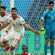 試合を見てなくても知っておきたい、モロッコ対イランの選手採点とマンオブザマッチ 画像