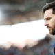 W杯でPK失敗のメッシ…名将カペッロは「中盤がおかしい」と指摘 画像
