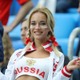 W杯開催国ロシア、快進撃続く！エジプトも3得点で撃破し2連勝 画像