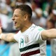 メキシコが2連勝でベスト16へ大きく前進！韓国はソンが初ゴールも連敗 画像