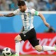 メッシ、マラドーナの記録を抜く！「W杯史上最高ドリブラー」に 画像