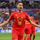 「日本代表で最高の選手は？」W杯で戦うベルギーの天才MFの答えは 画像