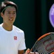 歴史的激闘だったW杯日本vsベルギー、あの錦織圭も見てたぞ！ 画像