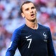 グリーズマン「W杯で戦うウルグアイは第2の祖国」と発言！一体なぜ？ 画像