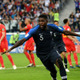 フランス代表、3大会ぶりにW杯決勝へ！ベルギーを1-0で撃破 画像