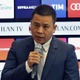 ミラン、中国人会長が「返済遅延」でジ・エンド…クラブ経営権が米国へ 画像