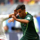 W杯出場の天才19歳、シティ加入とセルティック移籍が間近に！ 画像