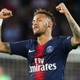 ネイマールの「PSG開幕戦ゴール」、動画で見よう！ 画像