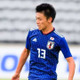 U-21日本代表、難敵マレーシアを下しベスト8進出！終了間際に上田が決勝弾 画像