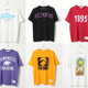 『niko and ...』のJリーグコラボTシャツがかっこいい！J1の全デザイン“表裏”まとめ 画像