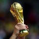 2030年W杯、驚きの「アフリカ3カ国共催案」が立候補へ！ 画像