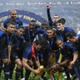 世界王者が決まる、フランス対クロアチアの選手採点とマンオブザマッチは？ 画像