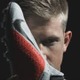 NIKEが新スパイク『ファントム ビジョン』を発表！デ・ブライネ、コウチーニョらが着用 画像