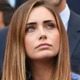 まだまだいた！W杯戦士たちの「かわいすぎる彼女」を画像で見る 画像