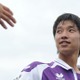 「古都のネイマール」奥川雅也、ドイツ2部にローン移籍！ 画像