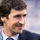 ラウール、監督として初優勝！宿敵バルサを撃破して 画像