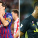 メッシとロナウドは失礼だ！重鎮カペッロが「FIFAアワード欠席」に苦言 画像