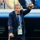 ウルグアイの英雄タバレス監督「銅像なんか建てるな！」と怒る…その理由がイイ 画像