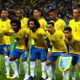 ブラジル代表がメンバー発表！W杯から大幅に刷新(2018/8/17) 画像