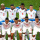W杯戦士が15名！パナマ代表が日本戦のメンバーを発表(2018/9/25) 画像